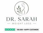 Dr. Sarah Weight Loss