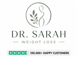 Dr. Sarah Weight Loss